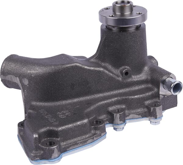 Pompe à eau — réf. 00781740470