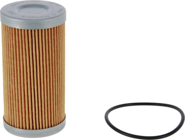 Filtre de la direction hydraulique — réf. HD47X