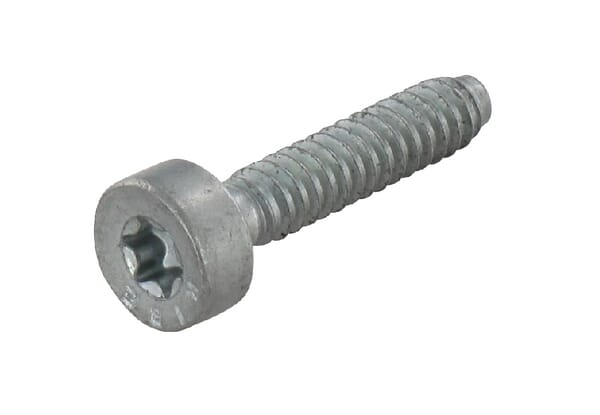 Boulon de culasse IS-D 5 x 24 · réf. 90754784159