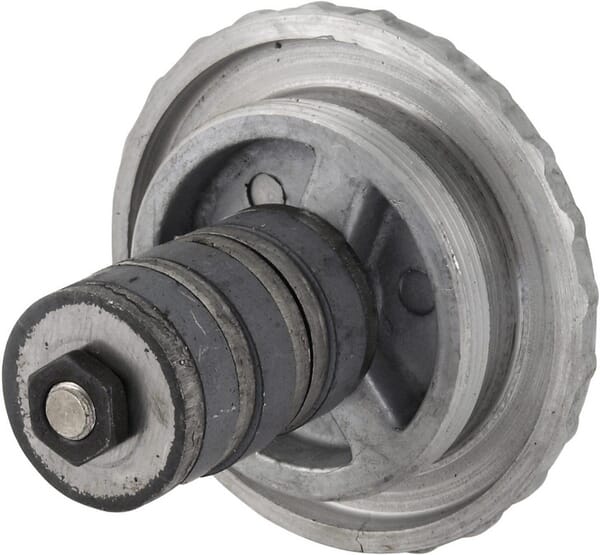 Aimant de levage pour C-360 · réf. 26900046580190