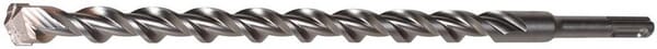 Foret 16x300mm HiKOKI · réf. 782486