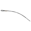 Liftkabel Maaidek Alko
