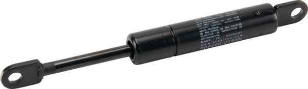 Ressort pneumatique L144-150N Stabilus · réf. CA005400