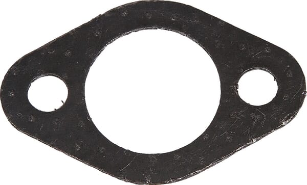 Joint — réf. 110612212