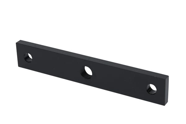Porte-lame, Ecoat · réf. 7031184BMYP