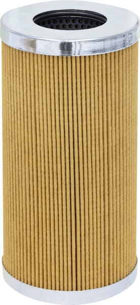 Filtre hydraulique — réf. SH64215