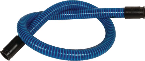 Tuyau flexible · réf. 3774041