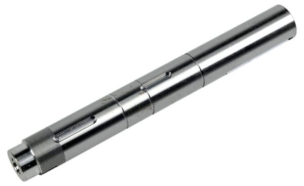 Arbre central, compatible avec 9.791.406 · réf. 43580791370400