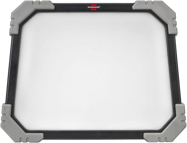 Phare à LED DINORA 5050 5000 ml IP65 · réf. EM1171580001