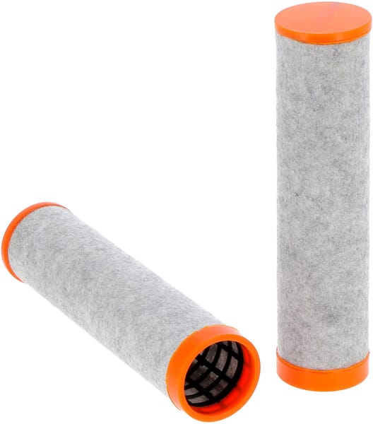 Filtre à air — réf. SA17231
