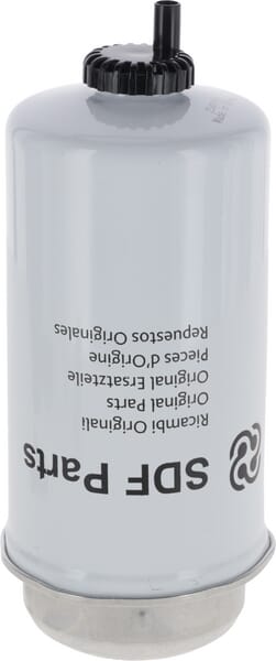 Filtre à carburant — réf. 090079682