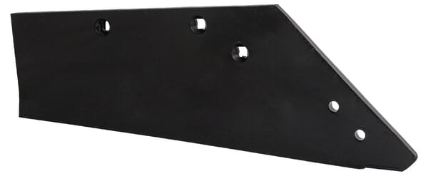 Soc 16", droite SSP2930S · réf. 5073SSP2930S