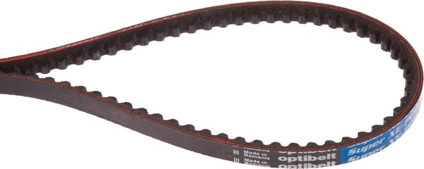 Courroie trapézoïdale Super XE Power  — réf. XPA1450XEP