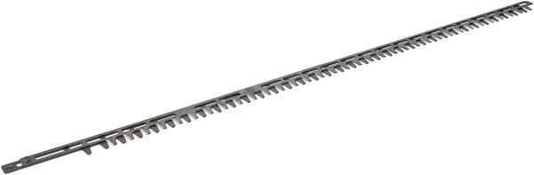Lame de taille-haies · réf. 42377106056