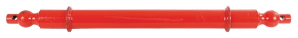 Barre transversale Cat.II/36 V&N · réf. VNRLB422400