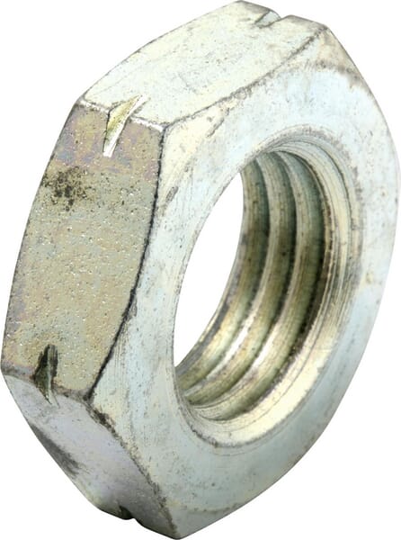 Ecrou m22 g · réf. 993657