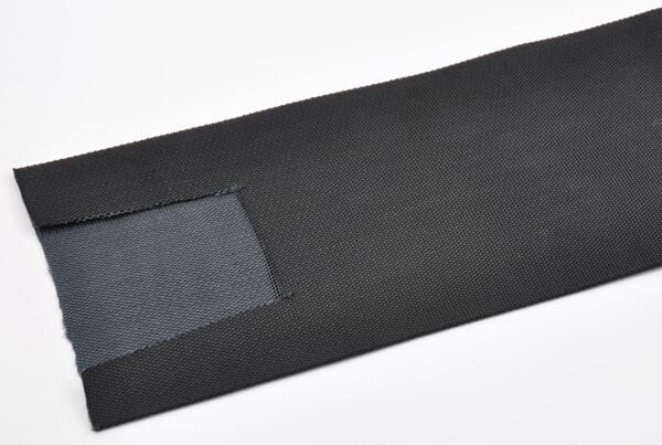 Ochranná hadice MSHA 78 mm