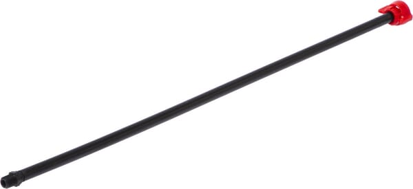Potence à raccord rapide 24" (610mm) · réf. 430202