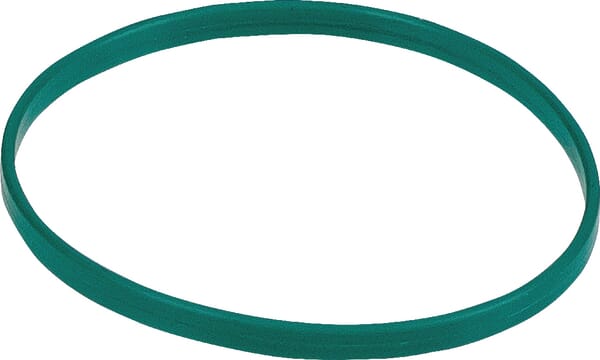 Bague étanchéité Vossform 22L · réf. DVF22L