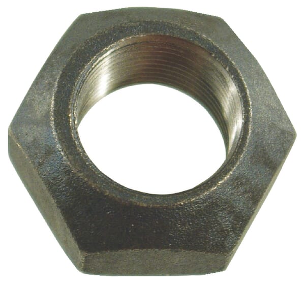 Ecrou conique M33 x 2 · réf. KK016035