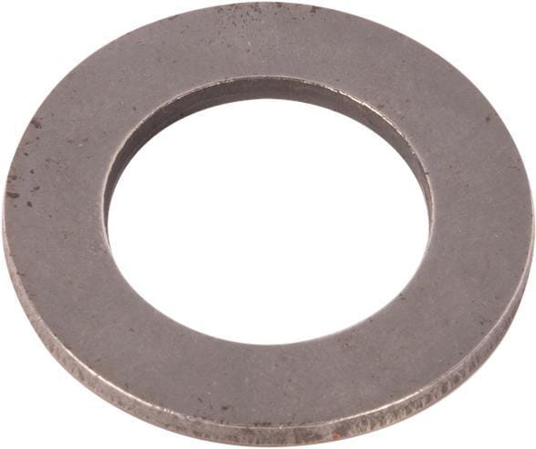 Entretoise 25,1x42x3 — réf. 00005605