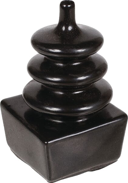 Prachové krytky AK5