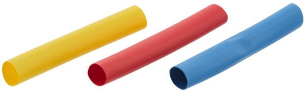 Gaine thermorétractable · réf. 9MJ178458062