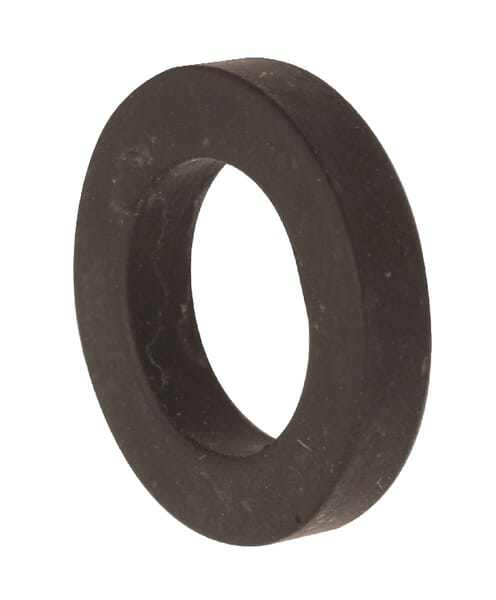 Joint pour pompe de dosage 2 % pos. 22 — réf. 1618043140