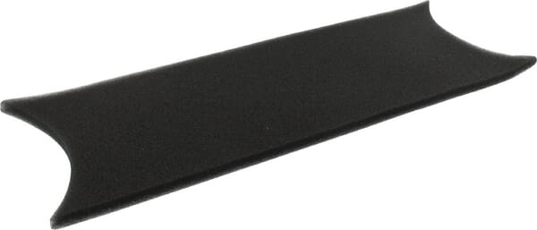 Filtre de cabine Hifi — réf. SC70096