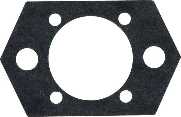 Joint d'étanchéité — réf. 42031290900