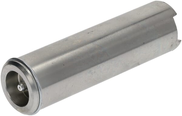 Axe cpl 40X143 — réf. 3714620