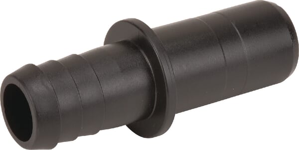 Embout 22 x 3/4" Rau · réf. RG00058096