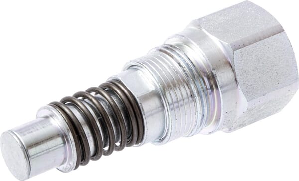 Patruuna Koko 3/8 Runko 1/2 - Multifaster - KIT2FNB3812GF - 1