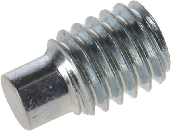 Páka šroubovací Q25-45 D41