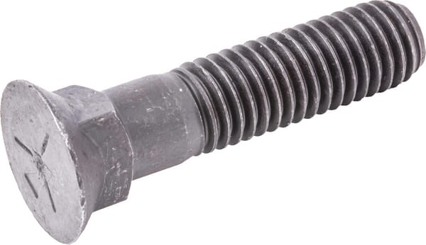 Boulon · réf. M231257
