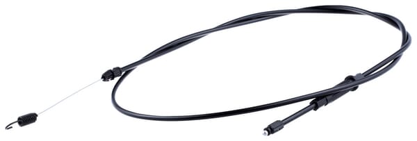 Câble variateur de vitesse · réf. 521893301