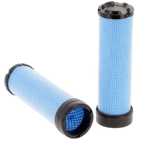 Filtre à air int. Hifi — réf. SA16064
