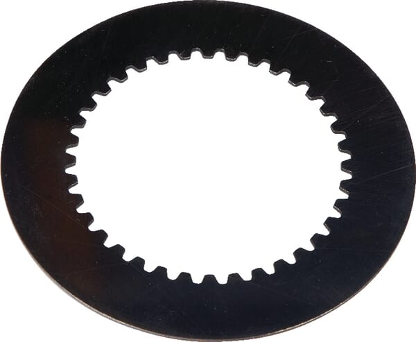 Disque d'embrayage — réf. 04416967