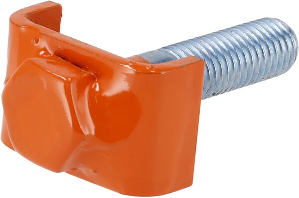 Boulon · réf. 410427