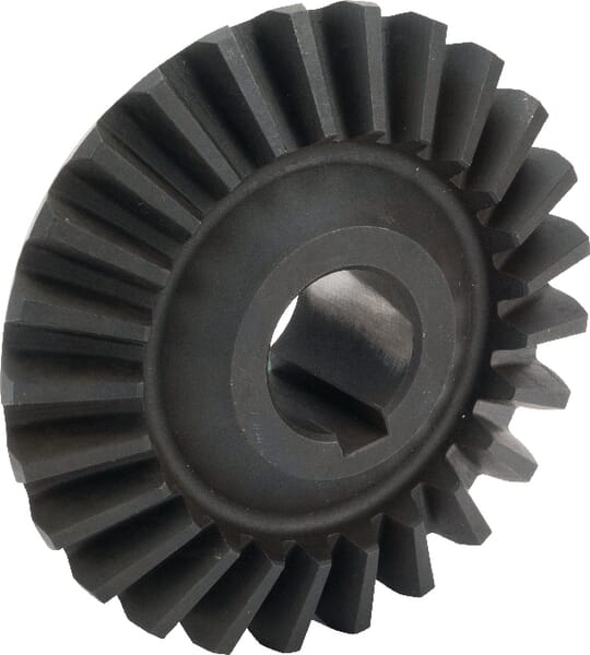 Roue conique · réf. Z12192N