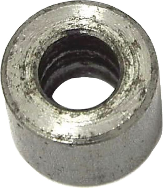 Douille roulem. rd. 20x15 50pc · réf. AC852533