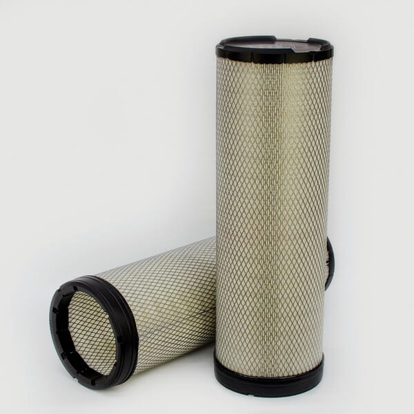 Filtre air sécurité Radialseal — réf. P780623