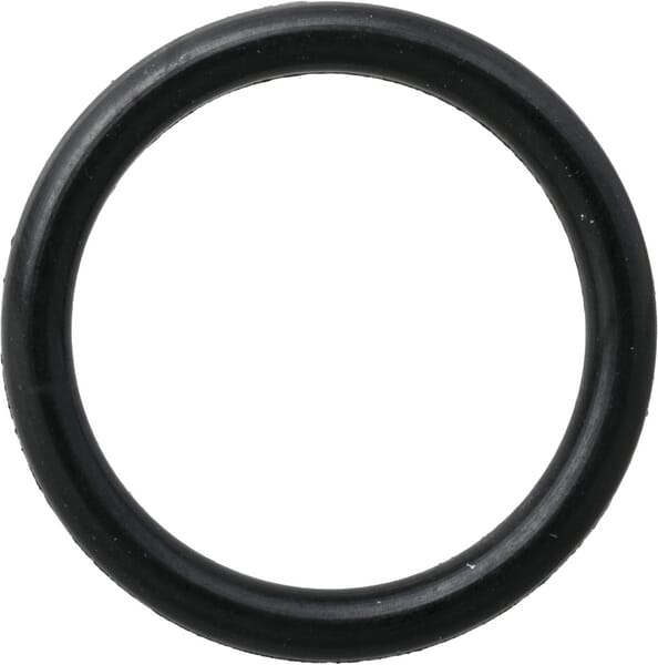 Bague · réf. 14453181N