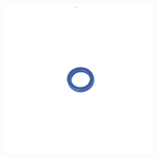 Joint en U — réf. NWS00392