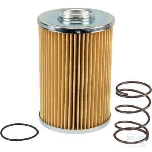 Donaldson P171540 Filter kfP171540 Donaldson P171540 Filter kfP171540