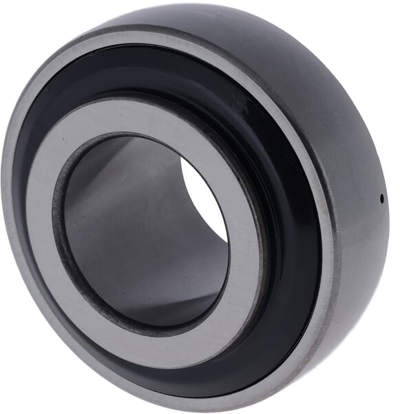 Palier de roulement 40x85x22 mm · réf. UCX08SKF