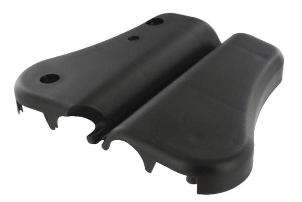 Support Stiga Turbo 35-41EL · réf. 3227851441