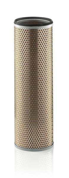 Secondary Element · réf. C18292
