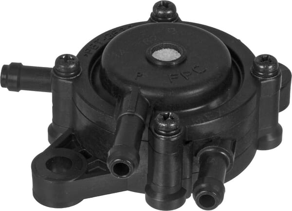Pompe à carburant — réf. 490400775