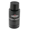 2-Stroke oil Briggs & Stratton